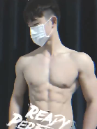 dy筋RFJ网H实力DZSolo