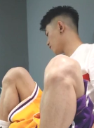 考古四川小虎少年实力S白W上